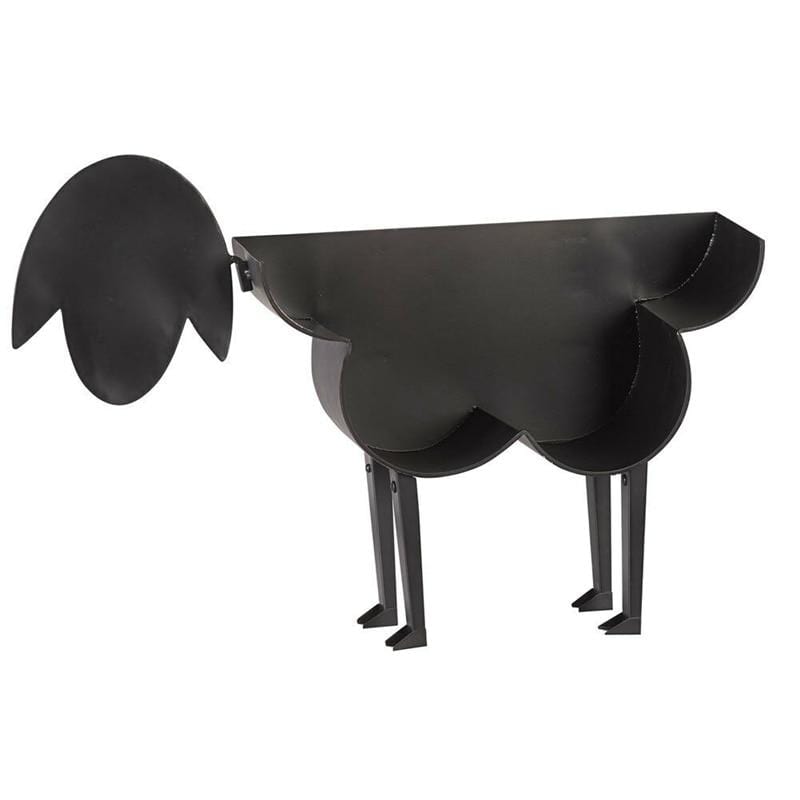  Stilvoller Toilettenpapierhalter - Funktionales Badezimmerzubehör-2